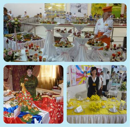 collage��������.jpg