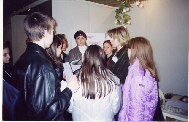 http://*****/upload/New%20Folder/New%20Folder/New%20Folder/Ludmila3.jpg