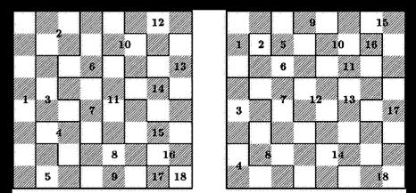 ���. 3