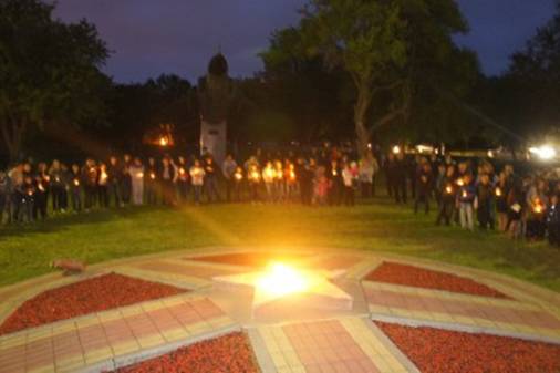 http://s.citysites.ua/section/newsIcon/subdir/full/upload/images/news/icon/dsc08082_.jpg