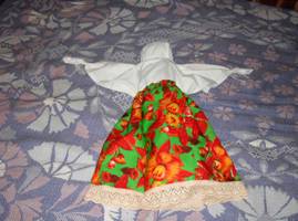 C:\Users\�����\Desktop\SDC16693.JPG
