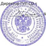 ��������: image1