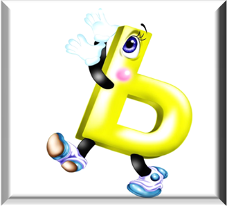 C:\Users\���� � ���\Desktop\mz3.jpg