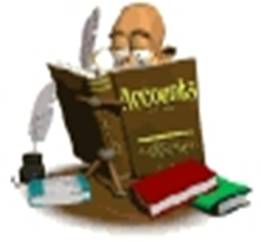 http://im7-tub.yandex.net/i?id=155245&tov=7