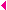 less