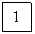 �������: 1