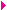 more