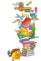 chtenie9.gif"