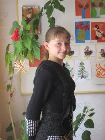 E:\Педагог-