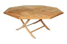 http://*****/fon/clipart/s/stol/stol08.jpg