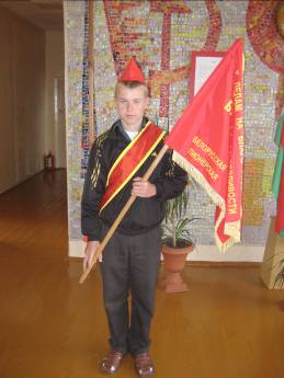 E:\Педагог-