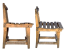http://*****/fon/clipart/s/stul/mebel34.jpg