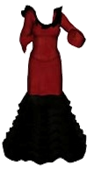 http://*****/fon/clipart/o/odeg/odeg69.jpg