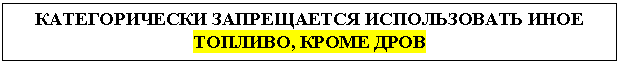 �������: