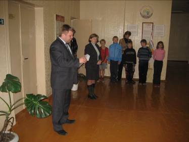 E:\Педагог- арганізатар\БРСМ\Фото для отчёта БРСМ\IMG_3571.JPG