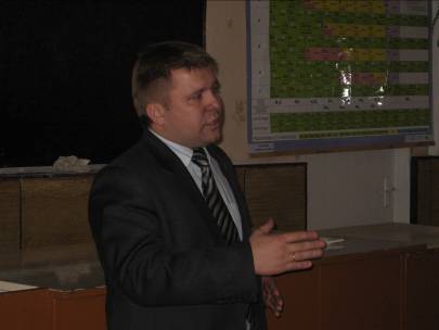 E:\Педагог- арганізатар\БРСМ\Фото для отчёта БРСМ\IMG_3576.JPG