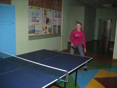 E:\Педагог- арганізатар\БРСМ\Фото для отчёта БРСМ\IMG_3662.JPG