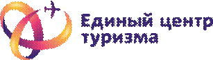 http://*****/images/a/logo.png