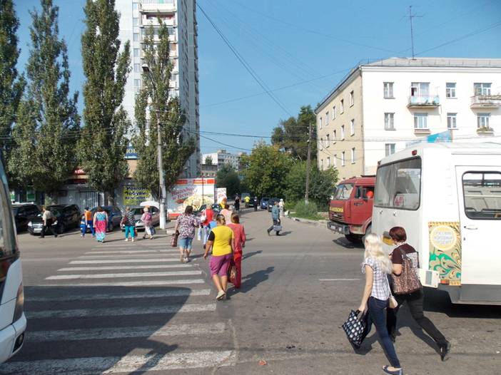 serpuhov_03.jpg