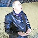 Тербунский фермер Сергей Герасимов, участник кооператива «Заря», уверен, что объединение аграриев в кооператив — требование сегодняшнего дня.