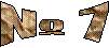 � 7