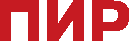 Adobe Systems