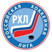 _pxl.jpg