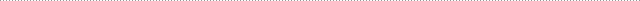 http://*****/images/divider_dotted_640.gif