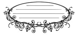 1231 copy.jpg