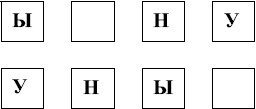 http://*****s.ec/i/38/278338/autogen_ebook_id2