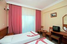 ����� Blauhimmel Hotel 4* 