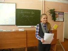 C:\Users\Колян\Desktop\Новая папка\P1010005.JPG