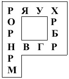 http://*****s.ec/i/38/278338/autogen_ebook_id5