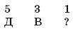 http://*****s.ec/i/38/278338/autogen_ebook_id6