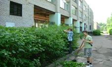D:\ФОТОМАТЕРИАЛЫ\субботники\Летняя практика\DSCF3285.JPG