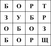 http://*****s.ec/i/38/278338/autogen_ebook_id7