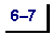 �������: 6�7