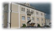 http://*****/i182/1005/a2/9cb8a31dbc07.jpg