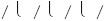 http://*****s.ec/i/38/278338/autogen_ebook_id9