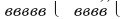 http://*****s.ec/i/38/278338/autogen_ebook_id11
