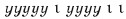 http://*****s.ec/i/38/278338/autogen_ebook_id12
