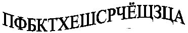 http://*****s.ec/i/38/278338/autogen_ebook_id15
