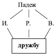 http://*****s.ec/i/38/278338/autogen_ebook_id17