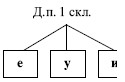 http://*****s.ec/i/38/278338/autogen_ebook_id18