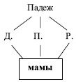 http://*****s.ec/i/38/278338/autogen_ebook_id19