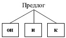 http://*****s.ec/i/38/278338/autogen_ebook_id20