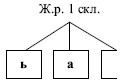 http://*****s.ec/i/38/278338/autogen_ebook_id21