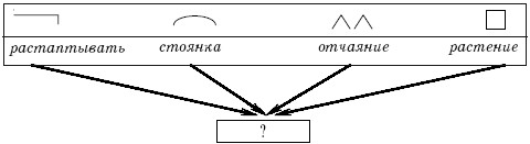 http://*****s.ec/i/38/278338/autogen_ebook_id27