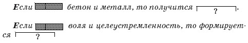 http://*****s.ec/i/38/278338/autogen_ebook_id29