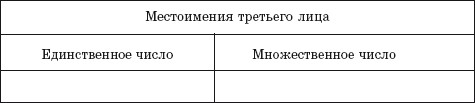 http://*****s.ec/i/38/278338/autogen_ebook_id30